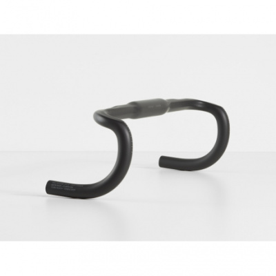 Bontrager Pro IsoCore VR-SF Road Handlebar