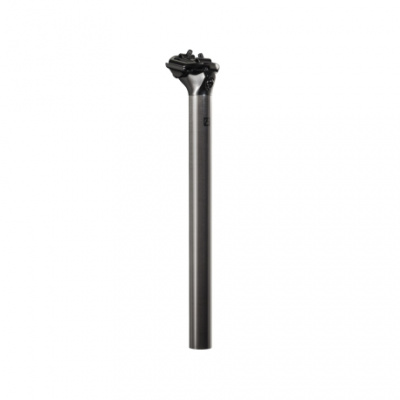 Bontrager Pro Seat Post