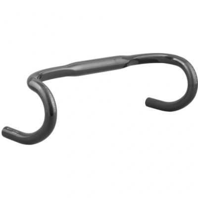 Bontrager Pro VR-C Road Handlebar - Factory Overstock