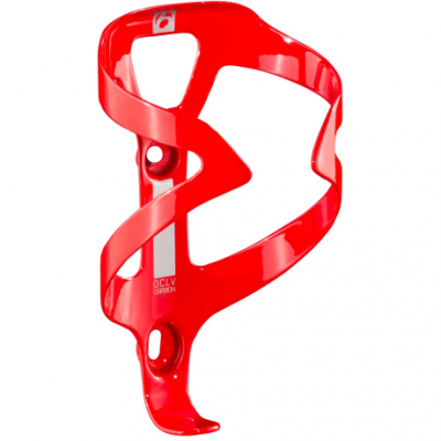 Bontrager Pro Water Bottle Cage
