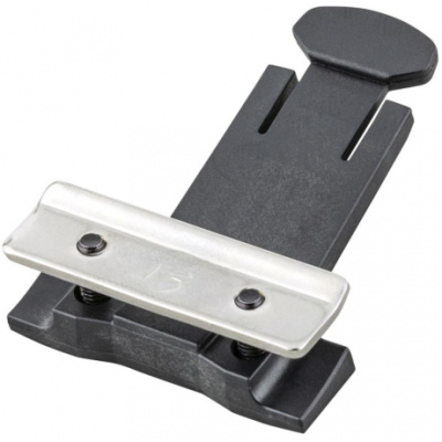 Bontrager Quick Cleat Assembly