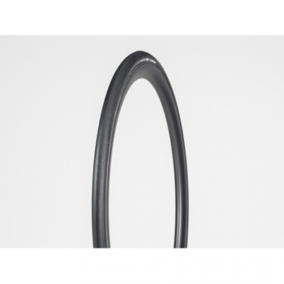Bontrager R1 Road Tyre