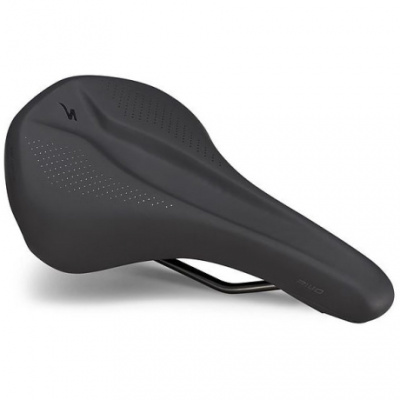 Bontrager RIVO SPORT