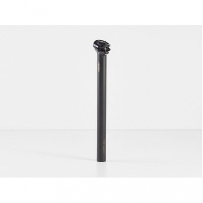 Bontrager RSL 31.6 Seatpost