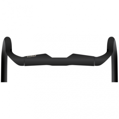 Bontrager RSL Aero Road Handlebar