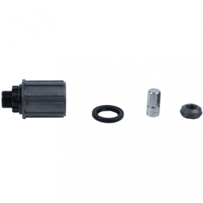 Bontrager Race 11-Speed Freehub Body
