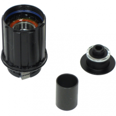Bontrager Race Lite 11-Speed Freehub Body