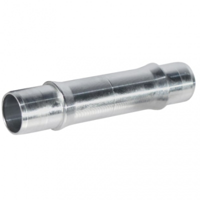 Bontrager Race Lite Front ATB Axle