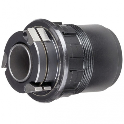 Bontrager Race Lite/Affinity Elite/Aeolus Pro 12-Speed XDR Driver Body
