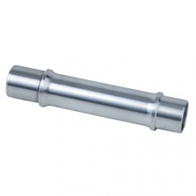 Bontrager Race XXX Lite DT240 Axle
