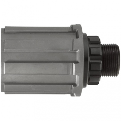 Bontrager Race/Rhythm Comp 9/10-Speed Freehub Body