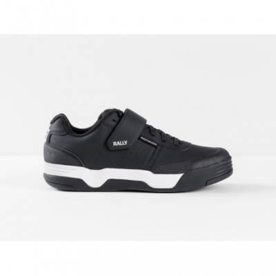 Bontrager Rally Mountain Bike Shoes