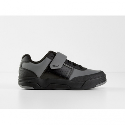 Bontrager Rally Mountain Bike Shoes