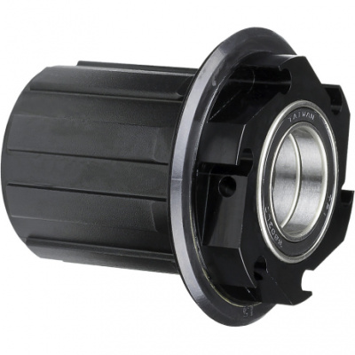 Bontrager Rapid Drive 10-Speed Freehub Body