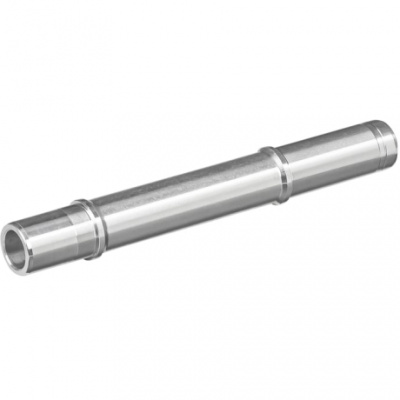 Bontrager Rapid Drive 108 Axle