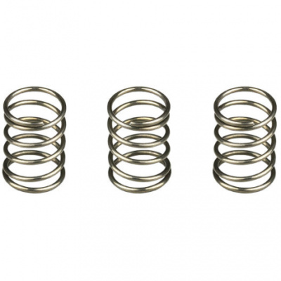Bontrager Rapid Drive 108 Free Hub Pawl Springs