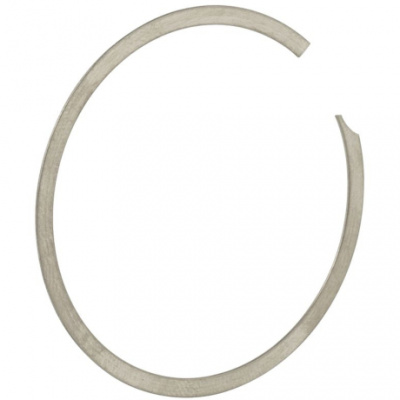 Bontrager Rapid Drive 108XC Snap Ring