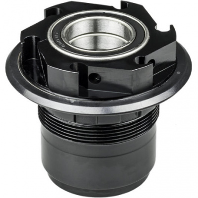 Bontrager Rapid Drive 11/12-Speed XD Driver Body