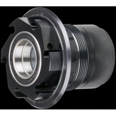 Bontrager Rapid Drive 12-Speed XDR Driver Body