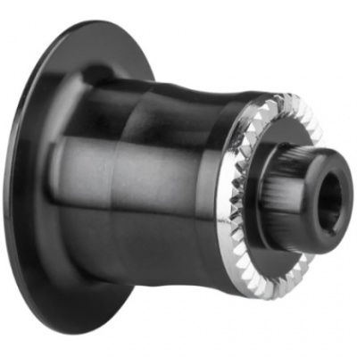 Bontrager Rapid Drive Centerlock 5 mm Non-Drive Axle End Cap