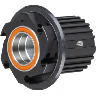 Bontrager Rapid Drive Micro Spline v2 12-Speed Freehub Body