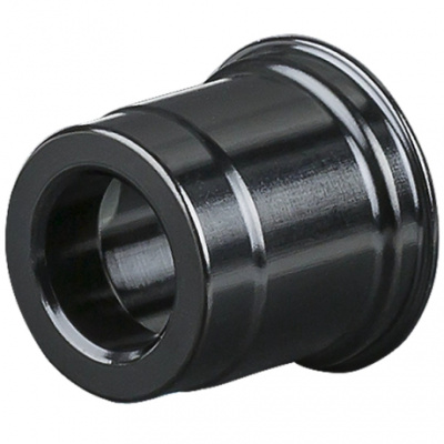 Bontrager Rapid Drive Shimano MS 12 mm Drive Side Axle End Cap
