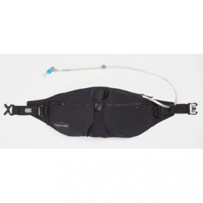Bontrager Rapid Pack Hydro