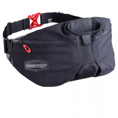 Bontrager Rapid Pack