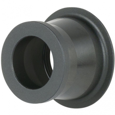 Bontrager Ratchet EXP MTB Drive Side 12mm End Cap