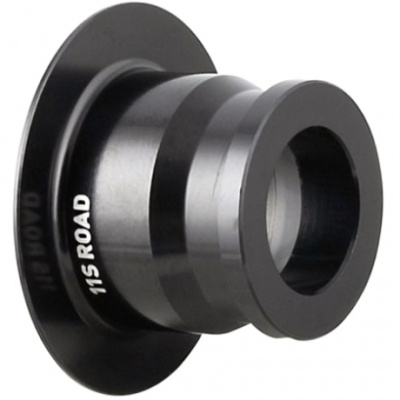 Bontrager Ratchet EXP Road 12 mm Shimano Drive Side Axle End Cap