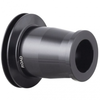 Bontrager Ratchet EXP Road Disc 12 mm Non-Drive Axle End Cap