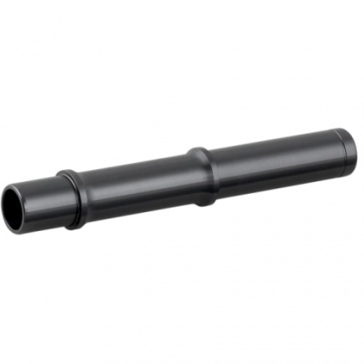 Bontrager 2023 Ratchet EXP Road Disc Rear Axle
