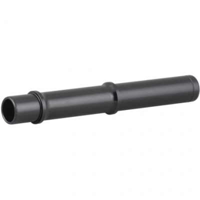 Bontrager 2023 Ratchet System 24H Boost Rear Axle