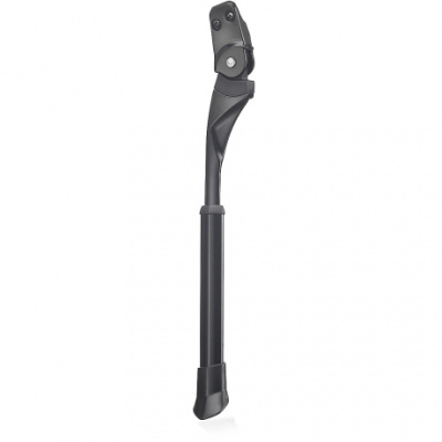 Bontrager Rear Mount Adjustable Kickstand