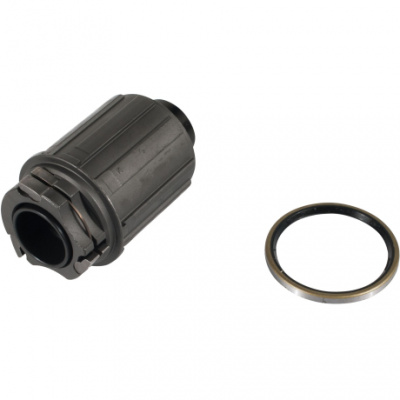 Bontrager Rhythm Comp/Elite 10-Speed Freehub Body