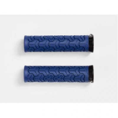Bontrager SE Elite Recycled Grip Set