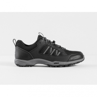Bontrager SSR Multisport Bike Shoe