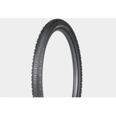 Bontrager Sainte-Anne RSL XR TLR MTB Tyre