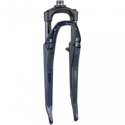 Bontrager Satellite Cantilever Forklight Fork