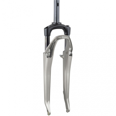 Bontrager Satellite Cantilever Forklight Fork