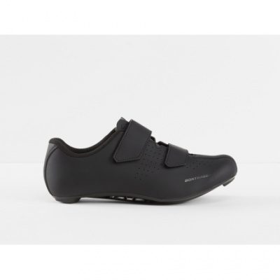 Bontrager Solstice Road Cycling Shoes