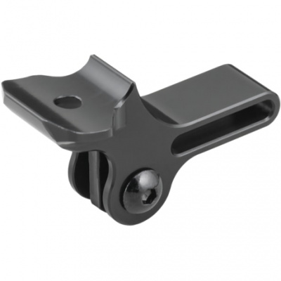 Bontrager Speed Concept Blendr Duo Base