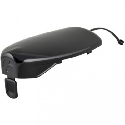 Bontrager Speed Concept Draft Box II Lid