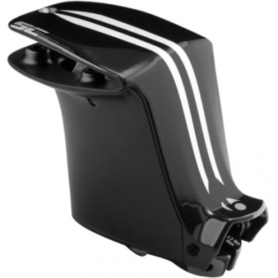 Bontrager Speed Concept Race X Lite Gen 1 High-Far Stem
