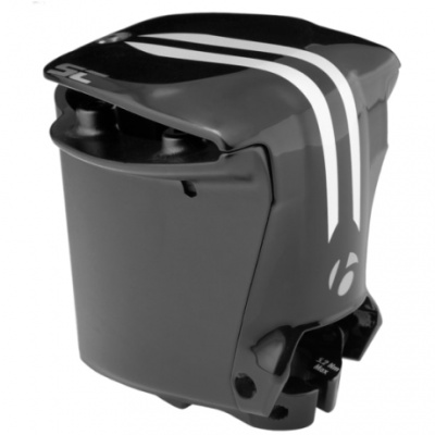 Bontrager Speed Concept Gen 1 Race X Lite Stem High-Near
