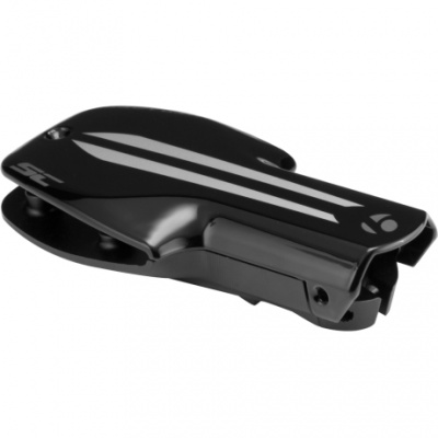 Bontrager Speed Concept Race X Lite Gen 1 Low-Far Stem