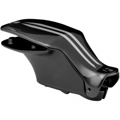 Bontrager Speed Concept Race X Lite Gen 1 Mid-Far Stem