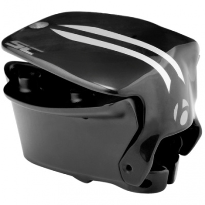 Bontrager Speed Concept Race X Lite Gen 1 Mid-Near Stem