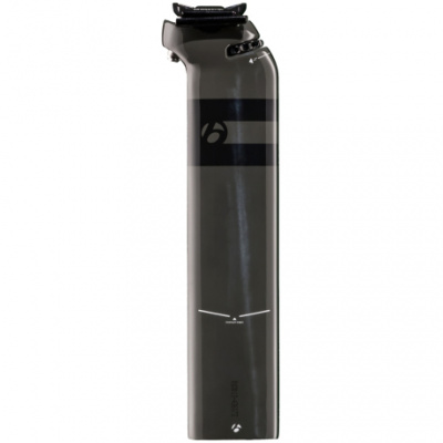 Bontrager Speed Concept Seatpost