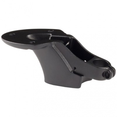 Bontrager Speed Concept Stem Mid-Far